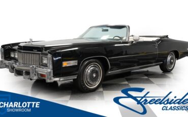 Cadillac-Eldorado-1976-Black-White-43