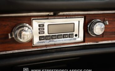 Cadillac-Eldorado-1976-Black-White-45