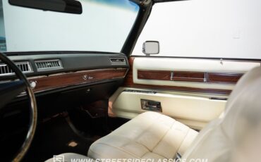 Cadillac-Eldorado-1976-Black-White-46