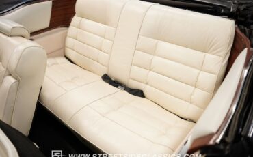 Cadillac-Eldorado-1976-Black-White-48