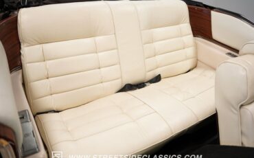 Cadillac-Eldorado-1976-Black-White-49