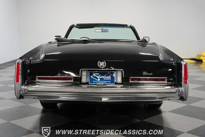 Cadillac-Eldorado-1976-Black-White-9