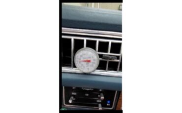 Cadillac-Eldorado-1976-Blue-Metallic-Medium-blue-3