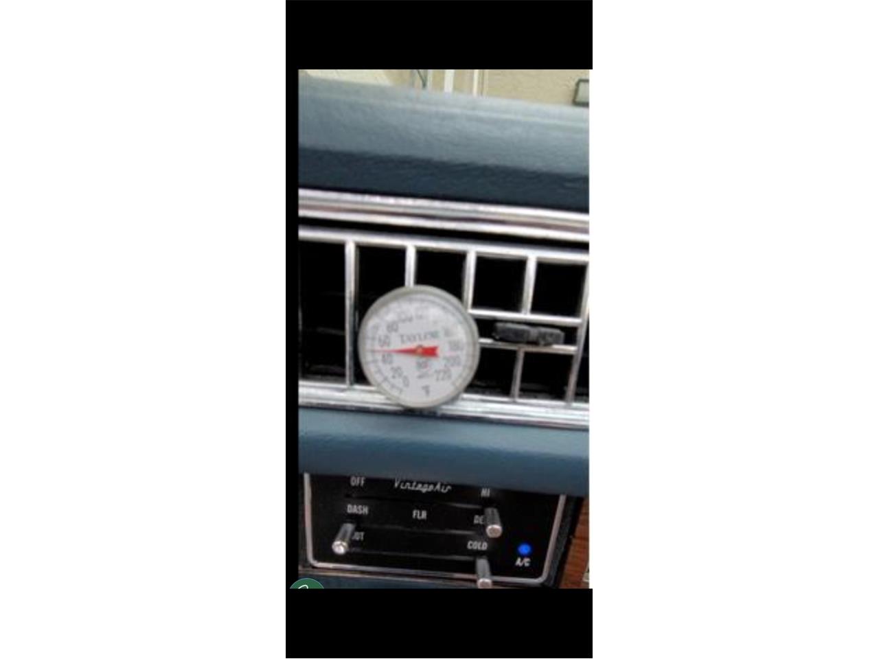 Cadillac-Eldorado-1976-Blue-Metallic-Medium-blue-3