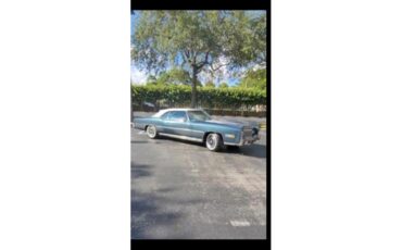 Cadillac-Eldorado-1976-Blue-Metallic-Medium-blue-4