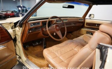 Cadillac-Eldorado-1976-Calumet-Cream-Beige-1