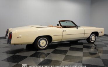 Cadillac-Eldorado-1976-Calumet-Cream-Beige-10
