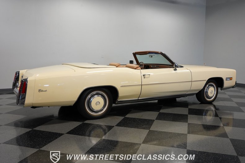 Cadillac-Eldorado-1976-Calumet-Cream-Beige-10