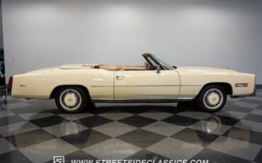 Cadillac-Eldorado-1976-Calumet-Cream-Beige-11