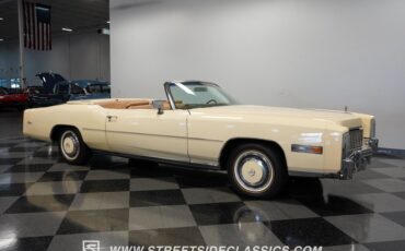 Cadillac-Eldorado-1976-Calumet-Cream-Beige-12