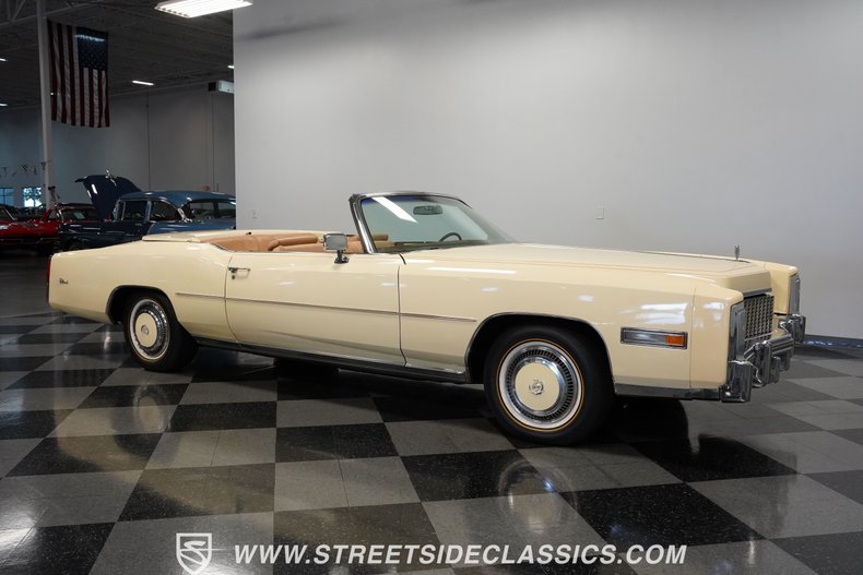Cadillac-Eldorado-1976-Calumet-Cream-Beige-12