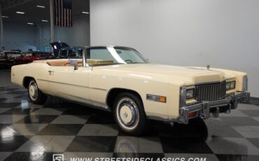 Cadillac-Eldorado-1976-Calumet-Cream-Beige-13