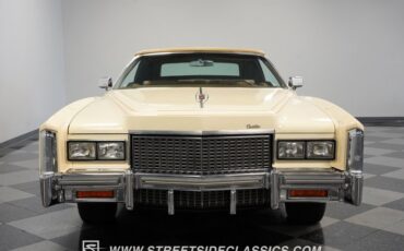Cadillac-Eldorado-1976-Calumet-Cream-Beige-14