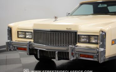 Cadillac-Eldorado-1976-Calumet-Cream-Beige-15