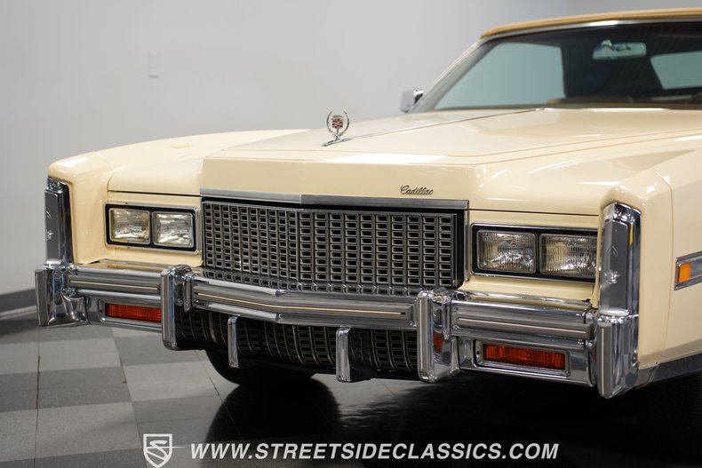 Cadillac-Eldorado-1976-Calumet-Cream-Beige-15