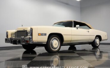 Cadillac-Eldorado-1976-Calumet-Cream-Beige-17