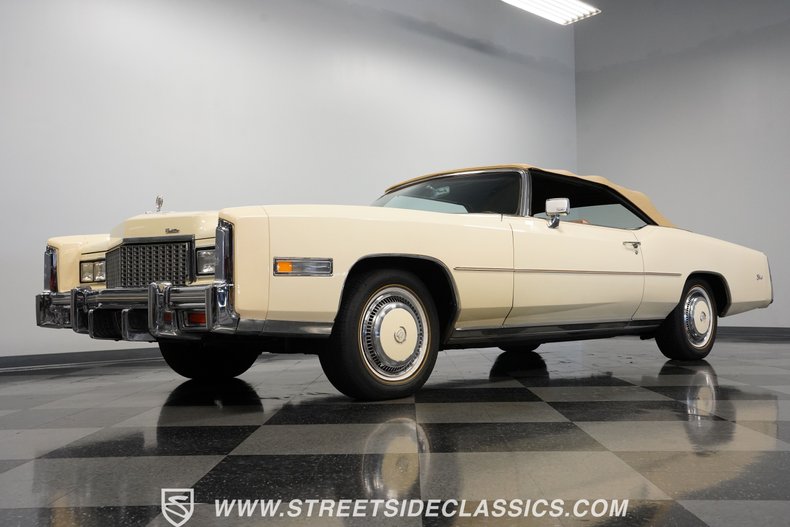 Cadillac-Eldorado-1976-Calumet-Cream-Beige-17