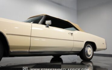 Cadillac-Eldorado-1976-Calumet-Cream-Beige-18