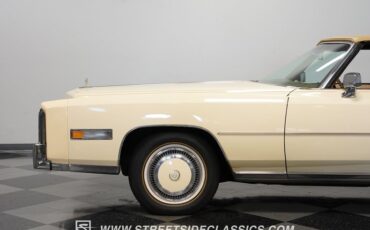 Cadillac-Eldorado-1976-Calumet-Cream-Beige-19