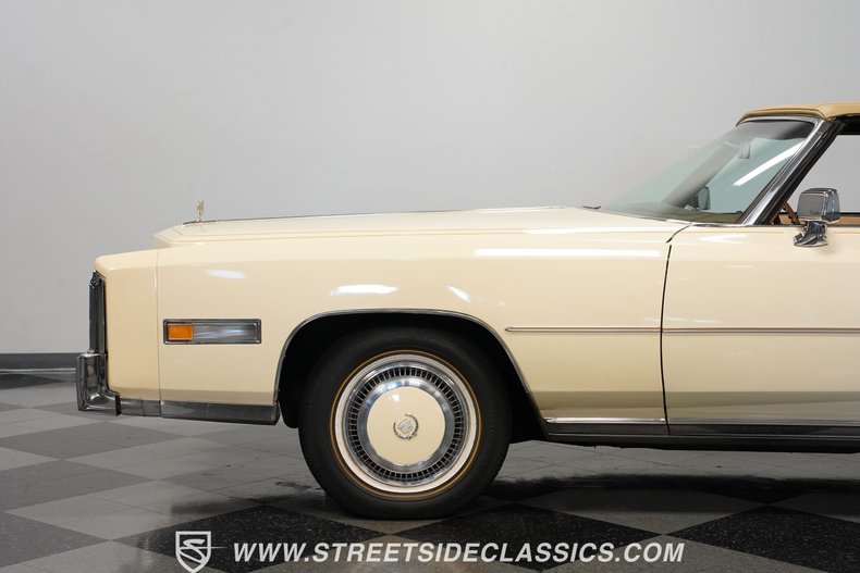 Cadillac-Eldorado-1976-Calumet-Cream-Beige-19