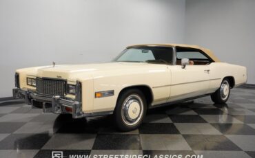Cadillac-Eldorado-1976-Calumet-Cream-Beige-2