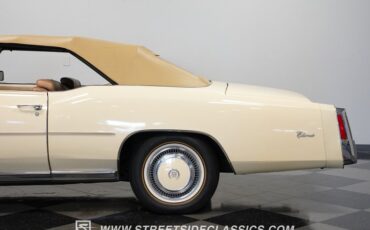 Cadillac-Eldorado-1976-Calumet-Cream-Beige-20