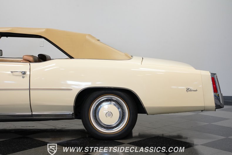 Cadillac-Eldorado-1976-Calumet-Cream-Beige-20
