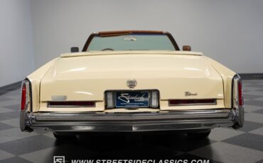 Cadillac-Eldorado-1976-Calumet-Cream-Beige-21