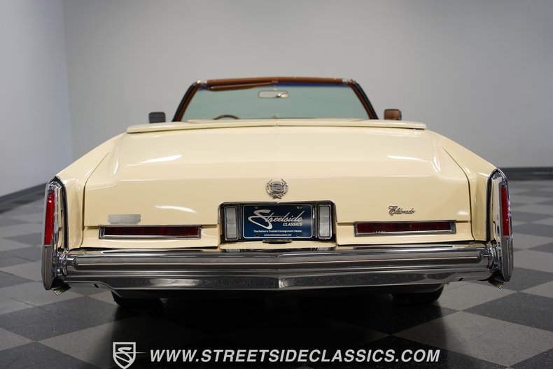 Cadillac-Eldorado-1976-Calumet-Cream-Beige-21