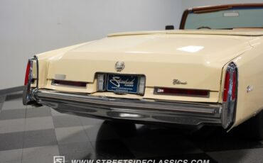 Cadillac-Eldorado-1976-Calumet-Cream-Beige-22