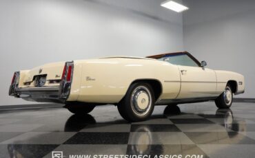 Cadillac-Eldorado-1976-Calumet-Cream-Beige-23