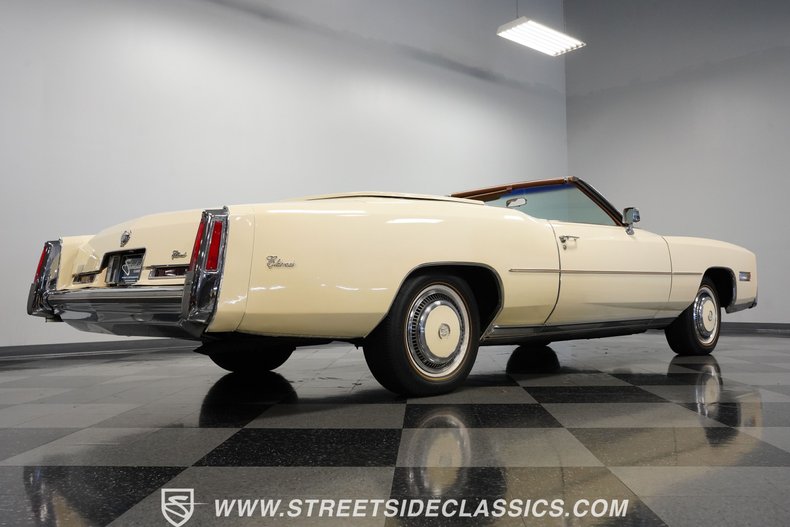 Cadillac-Eldorado-1976-Calumet-Cream-Beige-23