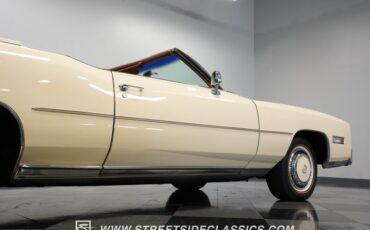 Cadillac-Eldorado-1976-Calumet-Cream-Beige-24