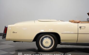 Cadillac-Eldorado-1976-Calumet-Cream-Beige-25