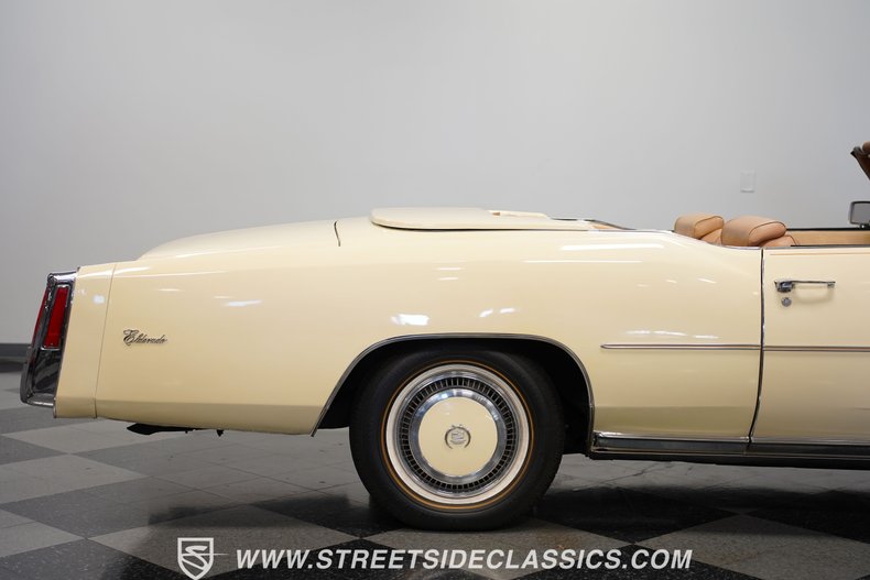 Cadillac-Eldorado-1976-Calumet-Cream-Beige-25