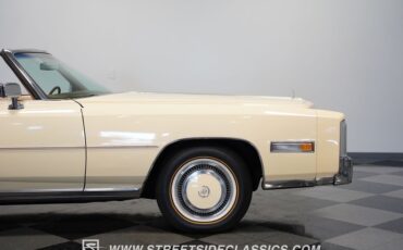 Cadillac-Eldorado-1976-Calumet-Cream-Beige-26