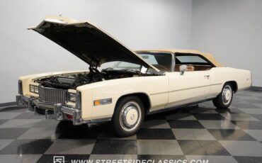 Cadillac-Eldorado-1976-Calumet-Cream-Beige-27