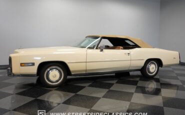 Cadillac-Eldorado-1976-Calumet-Cream-Beige-3