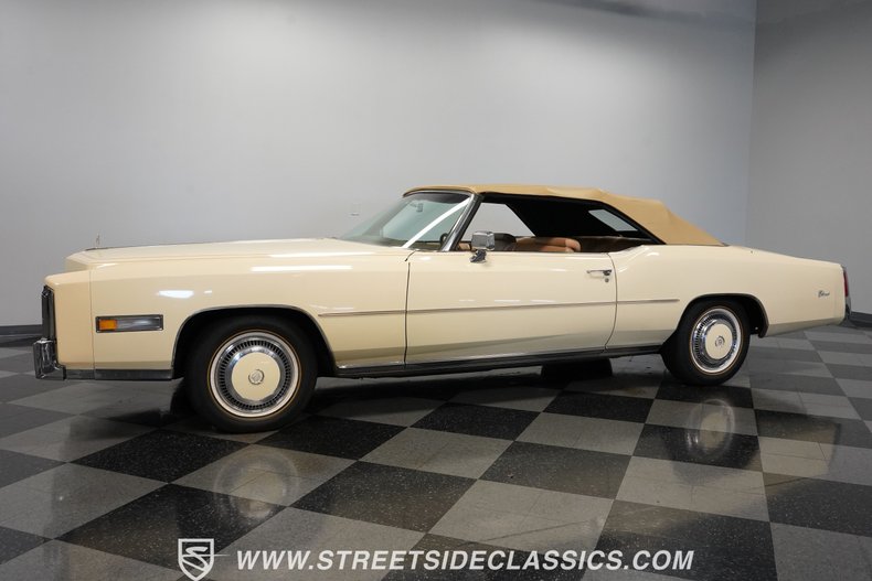 Cadillac-Eldorado-1976-Calumet-Cream-Beige-3