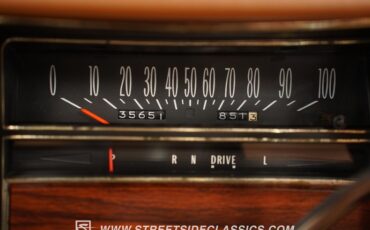 Cadillac-Eldorado-1976-Calumet-Cream-Beige-30