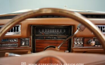 Cadillac-Eldorado-1976-Calumet-Cream-Beige-36