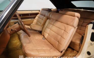 Cadillac-Eldorado-1976-Calumet-Cream-Beige-38