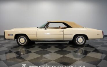 Cadillac-Eldorado-1976-Calumet-Cream-Beige-4