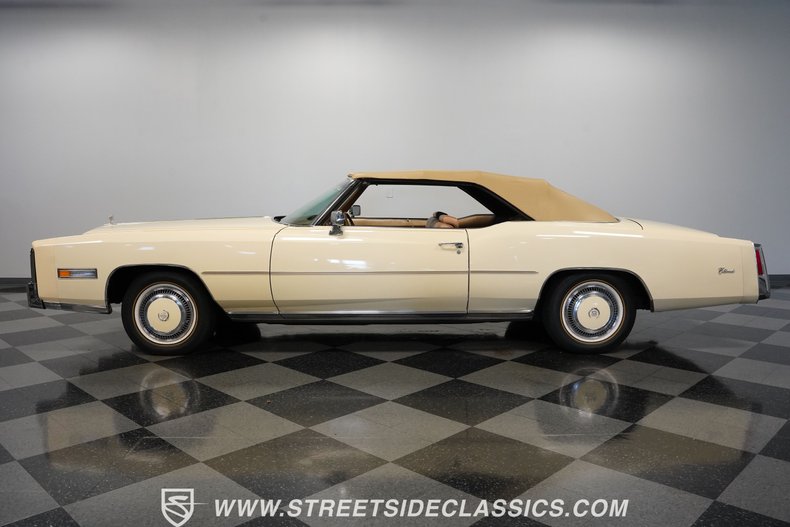 Cadillac-Eldorado-1976-Calumet-Cream-Beige-4