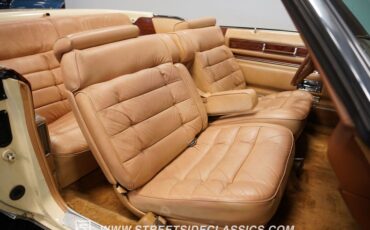 Cadillac-Eldorado-1976-Calumet-Cream-Beige-42