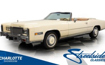 Cadillac-Eldorado-1976-Calumet-Cream-Beige-47