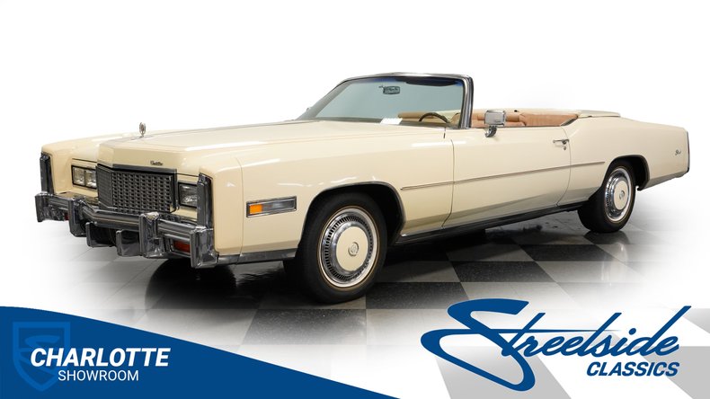 Cadillac-Eldorado-1976-Calumet-Cream-Beige-47