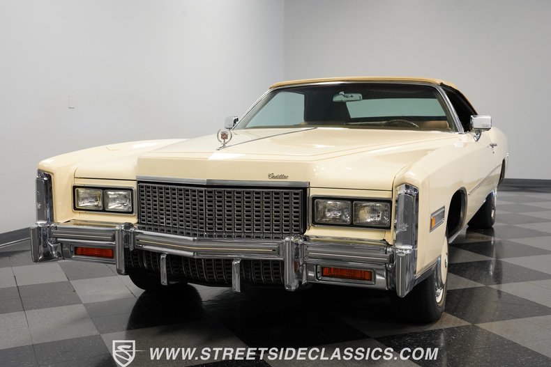 Cadillac-Eldorado-1976-Calumet-Cream-Beige-48