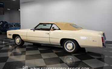 Cadillac-Eldorado-1976-Calumet-Cream-Beige-5