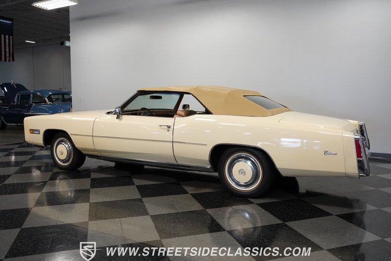 Cadillac-Eldorado-1976-Calumet-Cream-Beige-5